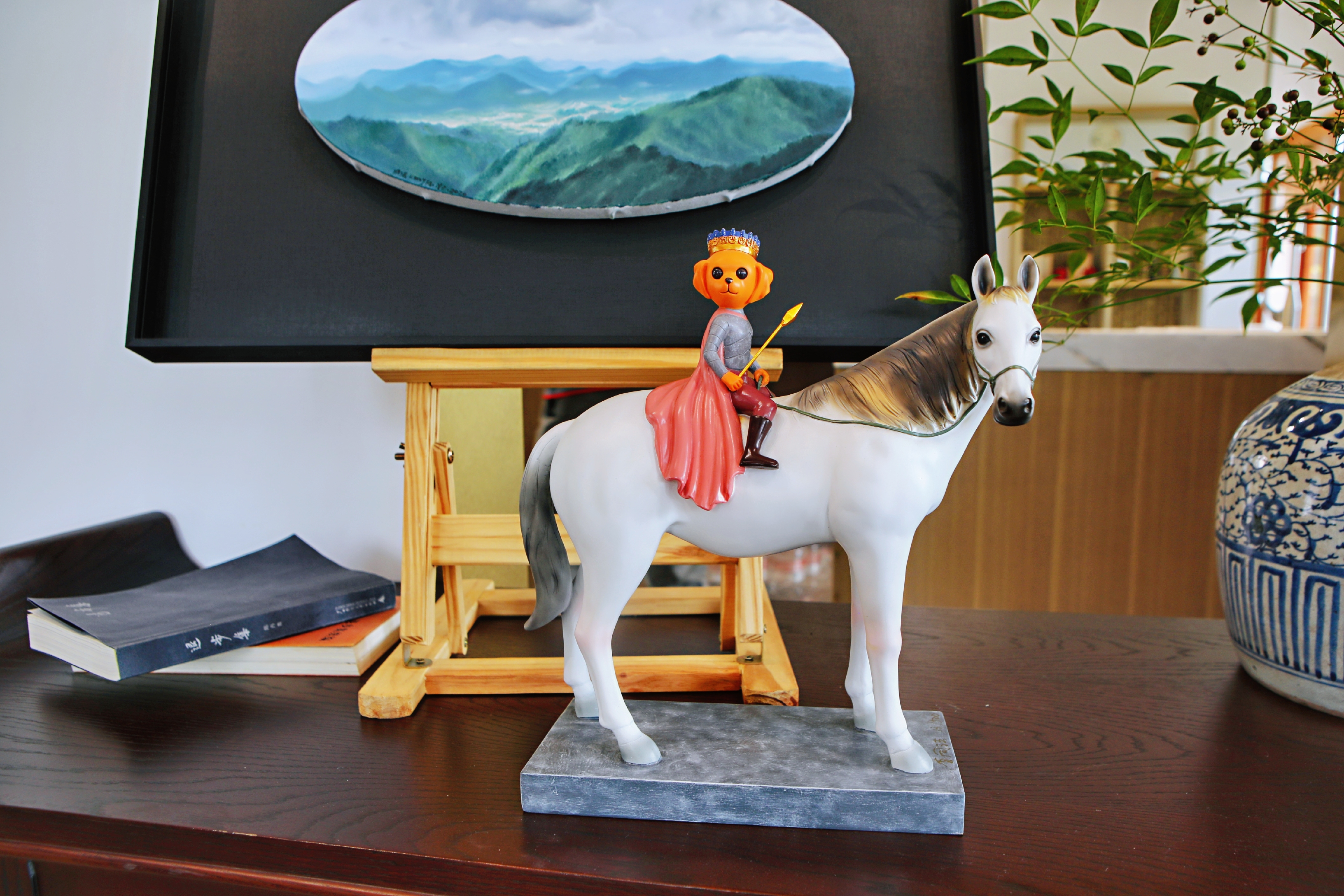 带有扬州两个字的扬州网红打卡地 (扬州打卡网红地大明寺)