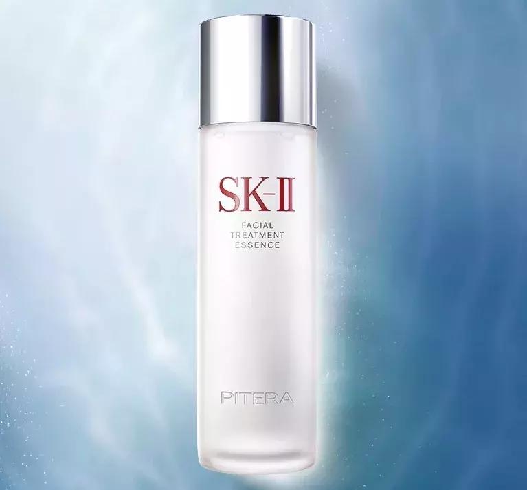 日本消费税涨了怎么办,日本物价上涨对普通家庭的影响