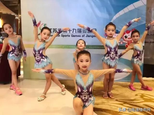 通州小学规划,八轨制小学