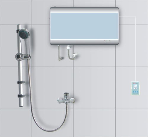 卡萨帝电热水器有必要太贵吗,电热水器怎么选择才是最好的