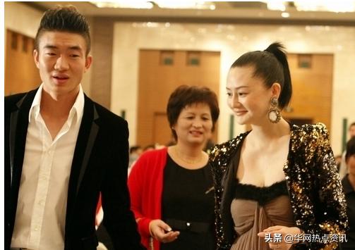 鲁能戴琳,鲁能球员戴琳最新消息