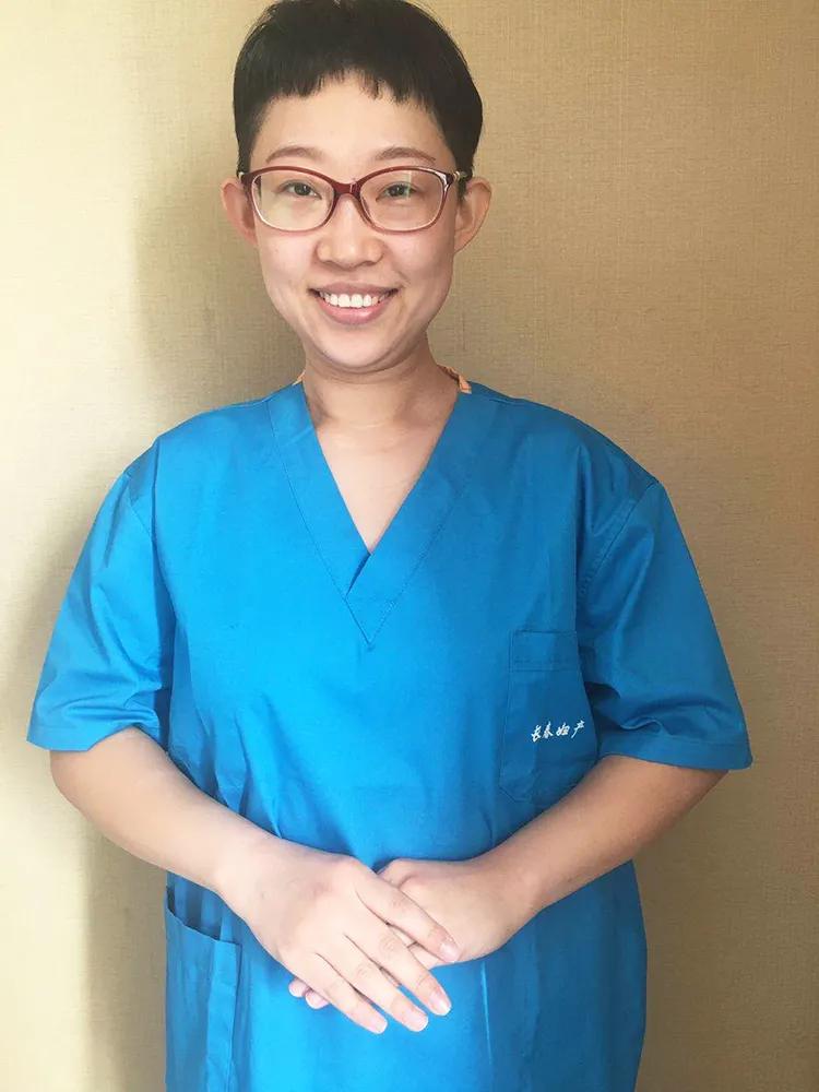 致敬2020每一个逆行的背影,回顾2019年消防员最美逆行背影