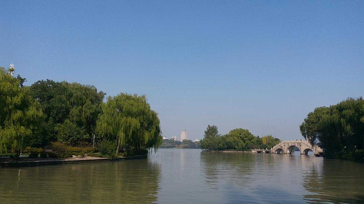 浙江省嘉兴市分为哪些区,浙江省嘉兴市区域划分