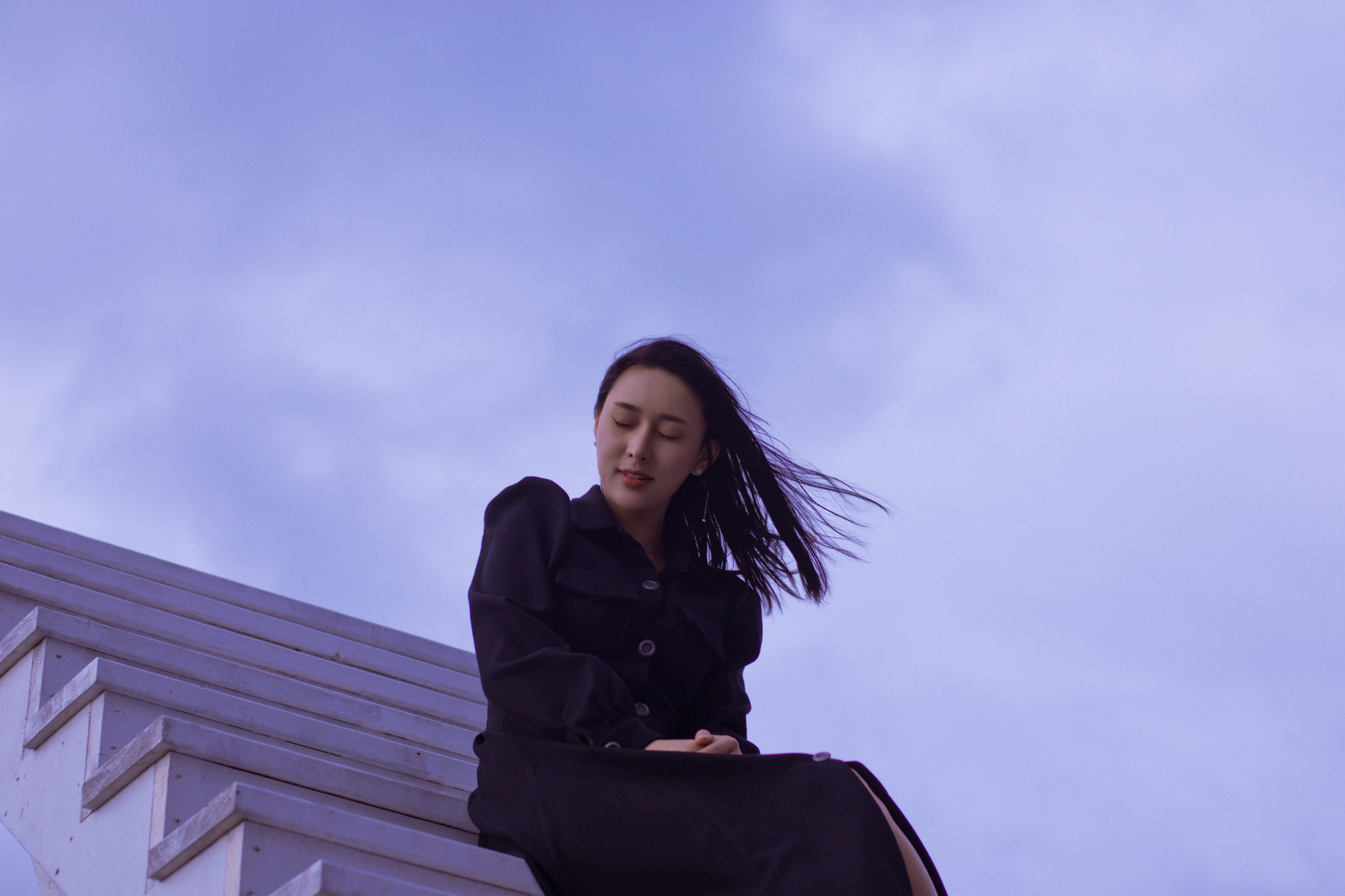 济州岛九月份哪个海水浴场好玩,济州岛打卡海水浴场