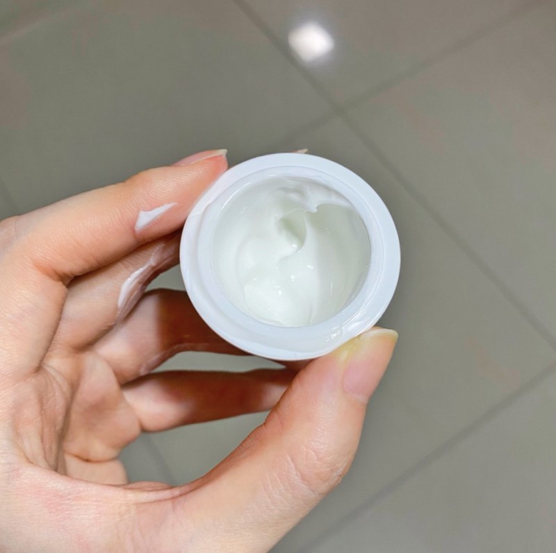 可复美高光小蓝杯怎么用,可复美小蓝面膜杯一次用多少