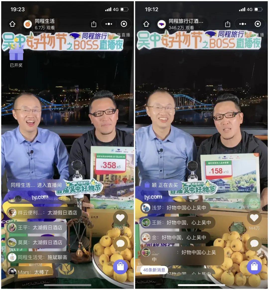 面对残酷经济形势降成本心得体会,面对残酷的经济形势降低成本感想