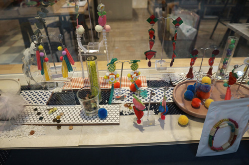 去泰国旅游需要做好哪些攻略,去泰国旅游一定要去这几个地方