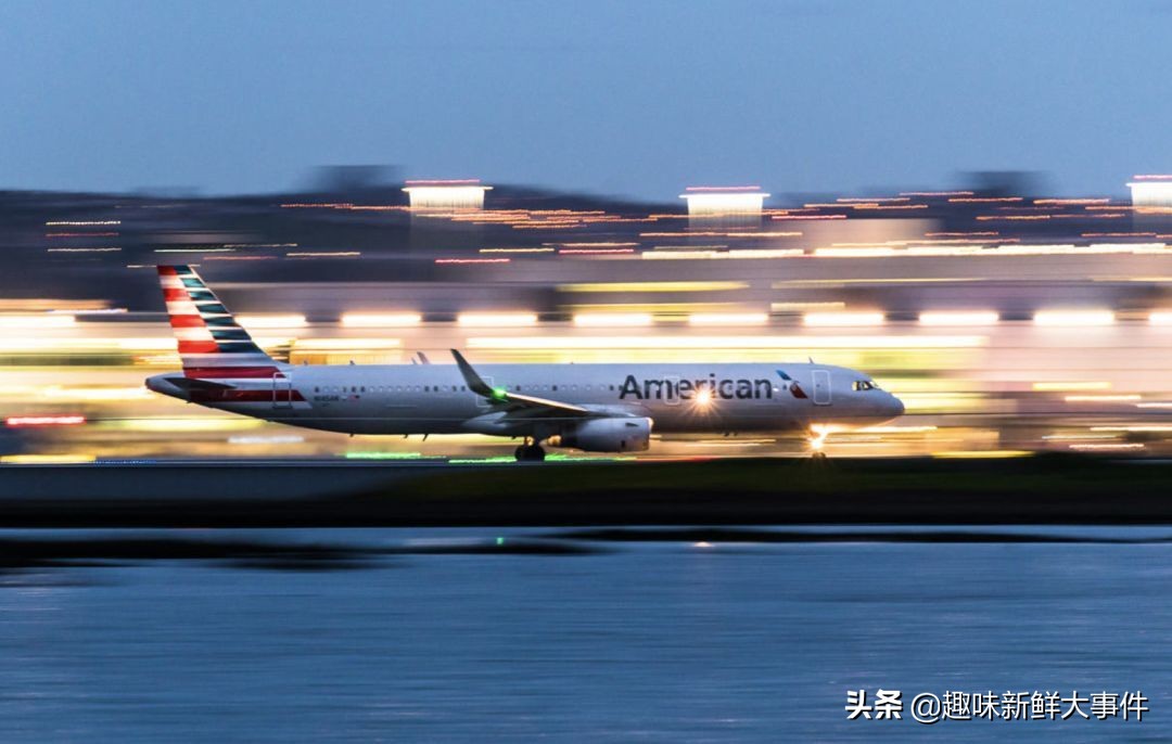 出国旅游往返机票可以改签吗 (国外旅游返回机票订不上怎么办)