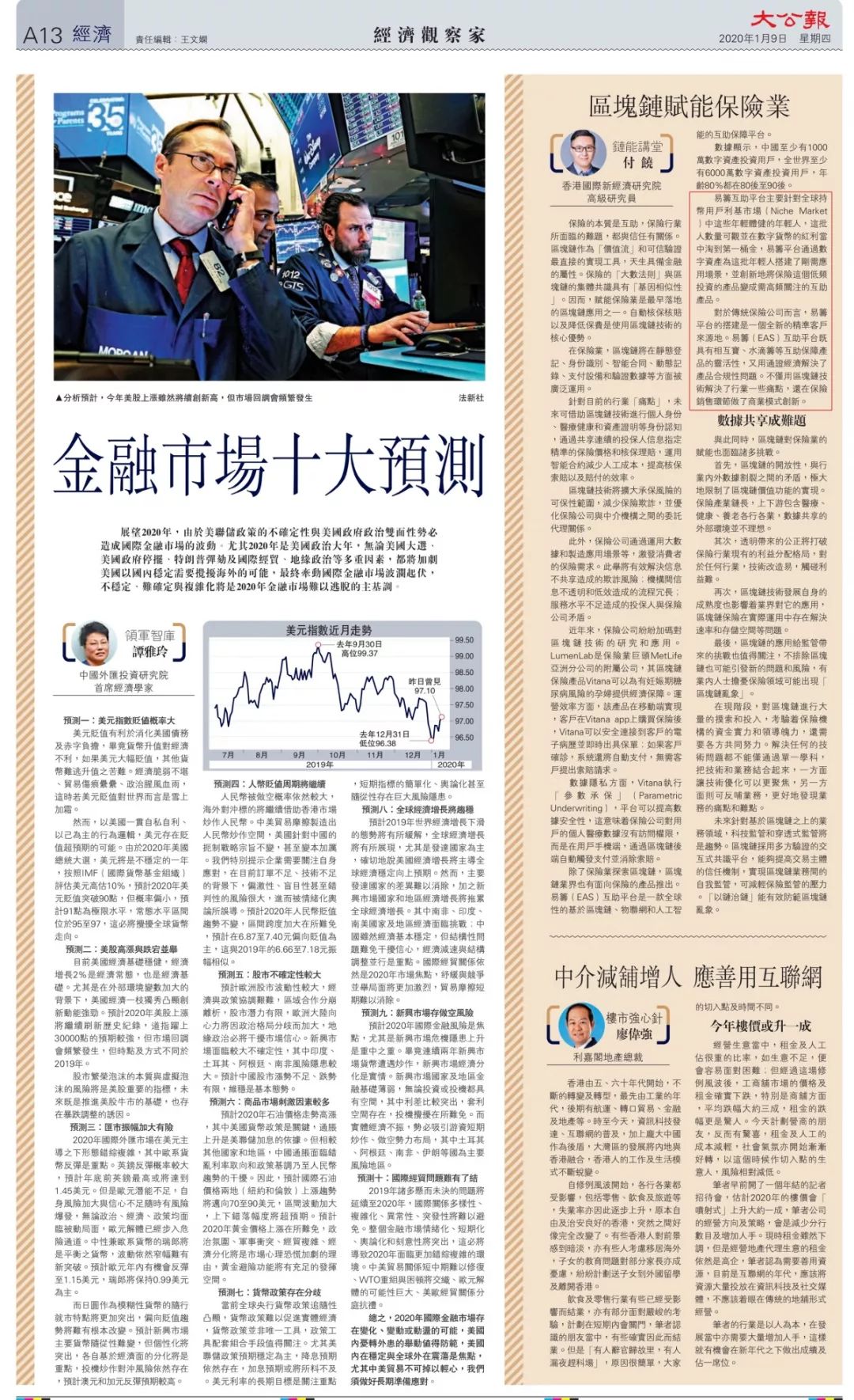 鏄撶eas浜掑姪骞冲彴,鏄撶