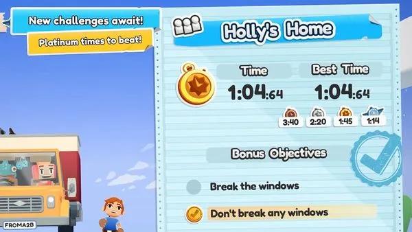 ns速报,ns真女神转生5多少个g