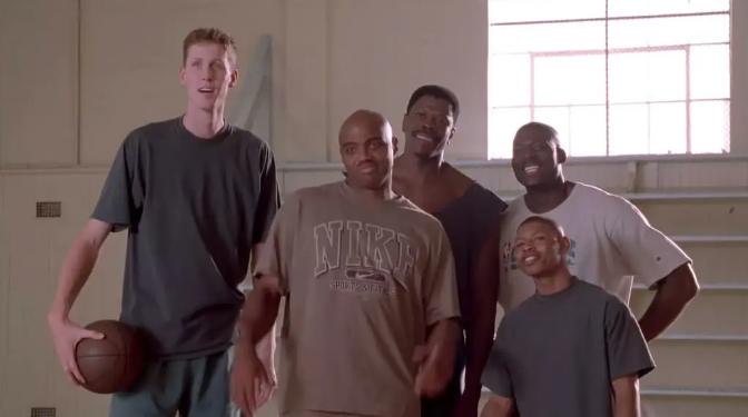 7-12岁儿童科幻电影必看,7-12岁儿童必看十部动画电影科幻