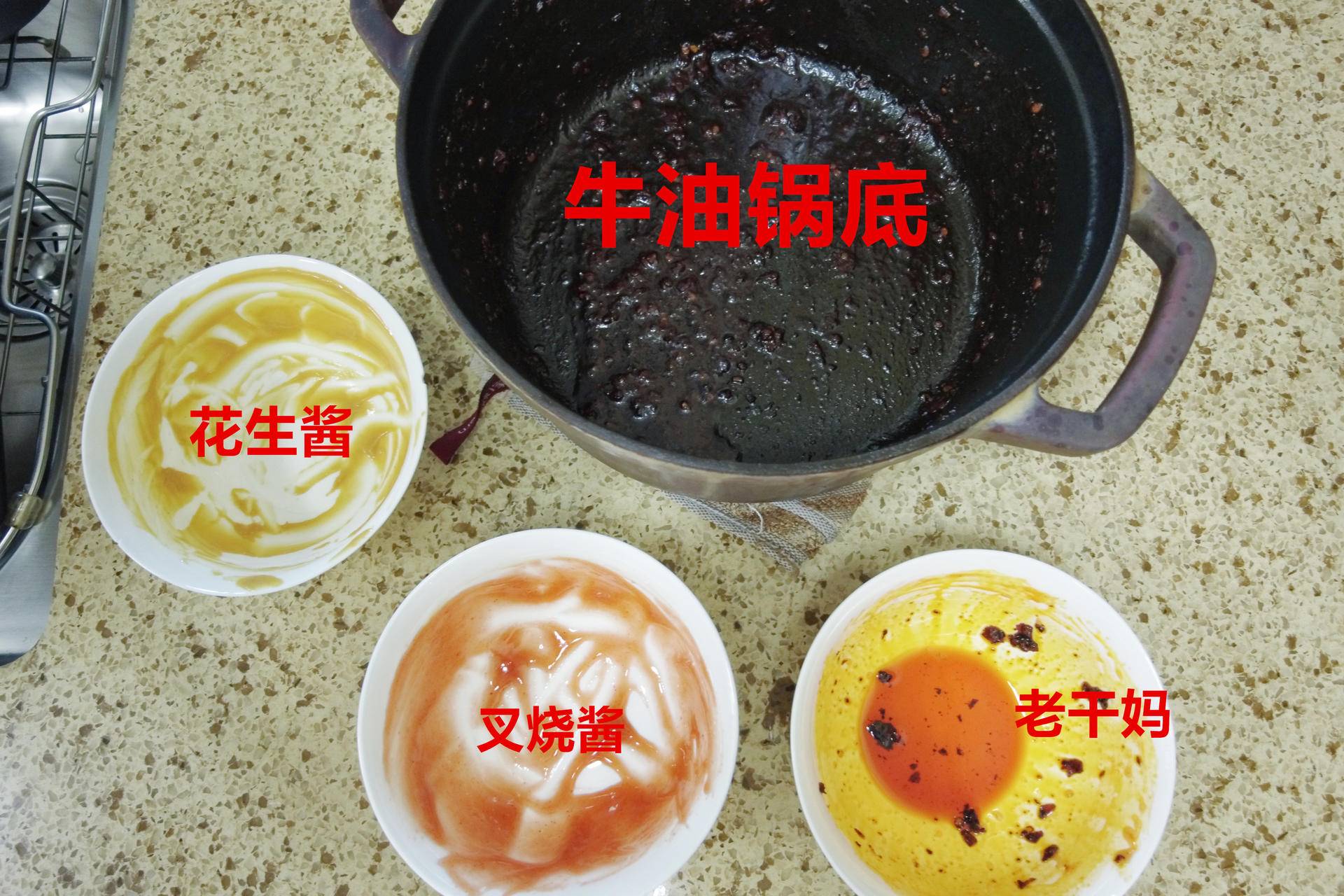 海尔洗碗机cn13,海尔553多少钱买合适