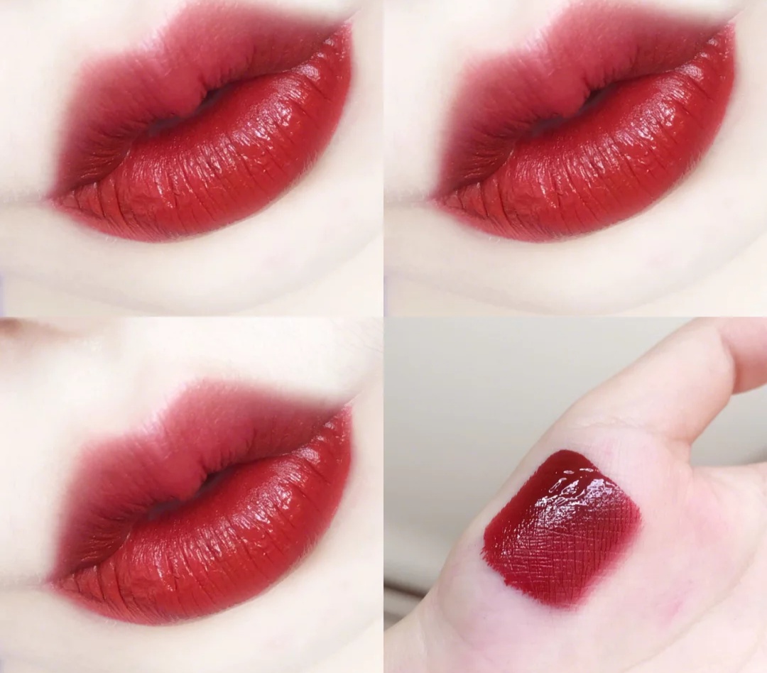 大牌口红只买一支,大牌口红正品植村秀