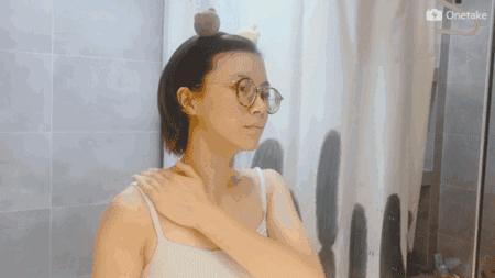 无限回购身体乳平价秋冬,持久留香又滋润的身体乳推荐