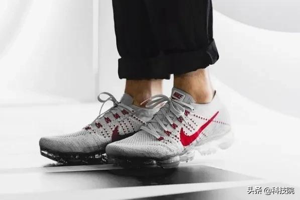 小米有品鞋子雷军同款,小米有品光变鞋