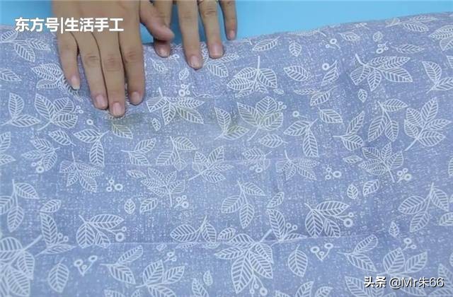 枕芯脏了怎么洗衣,枕芯脏了可以用洗衣机洗吗