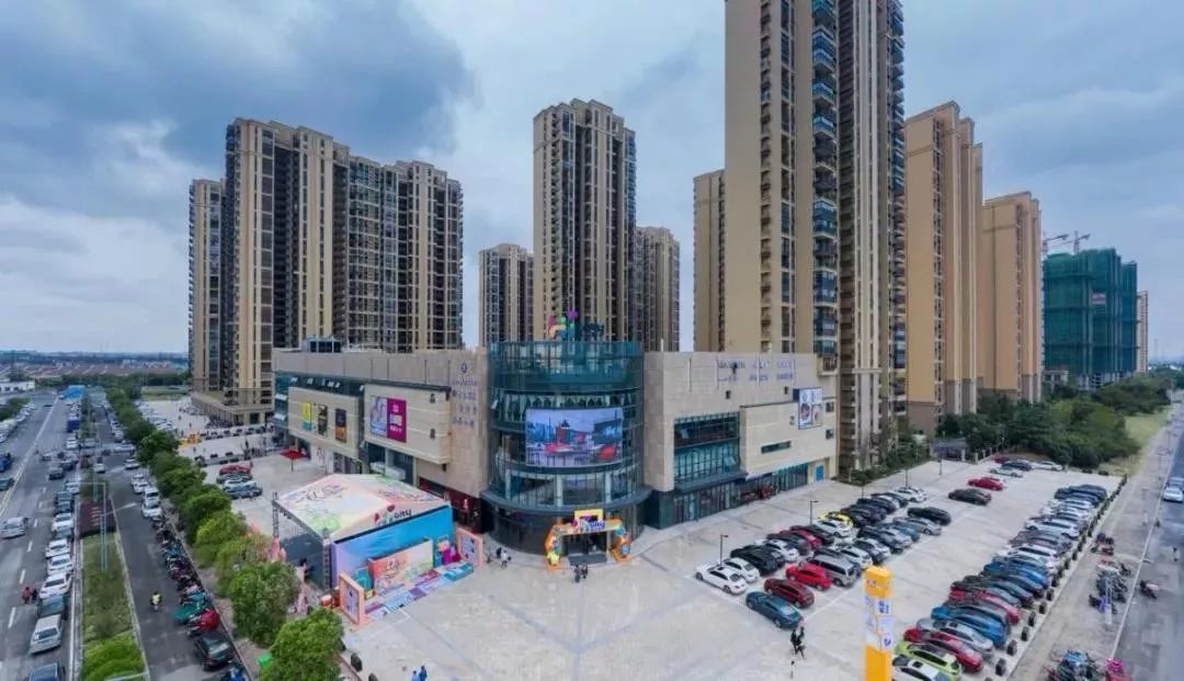 苏州适合刚需的区域,刚需200万能在南京哪买房