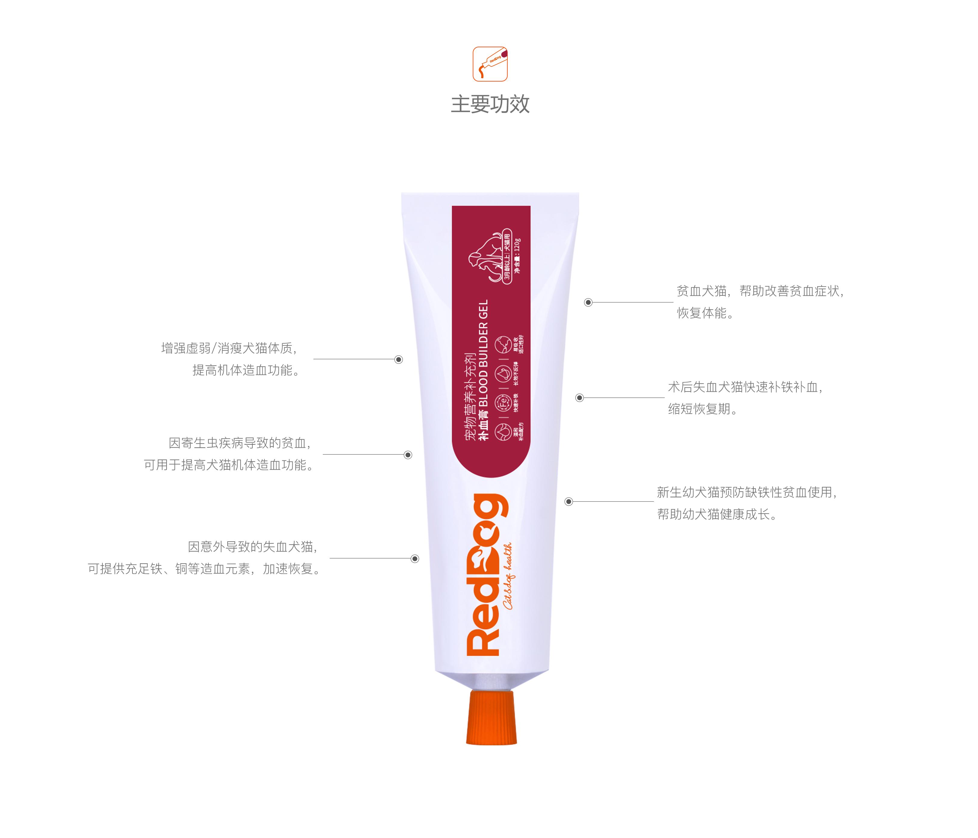 狗狗免疫性溶血性贫血治愈率高吗,狗狗溶血性贫血是怎么回事