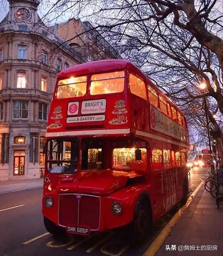 若不是为了生活谁愿意熬夜呢,若不是为了生活谁愿意熬夜到天亮