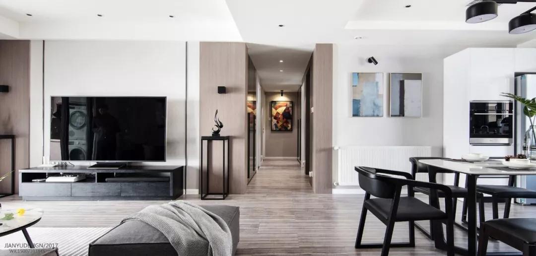 新家装修风格设计师,房屋装修怎么找靠谱的设计师