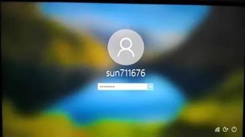 模糊问题处理能力,局部模糊处理方法