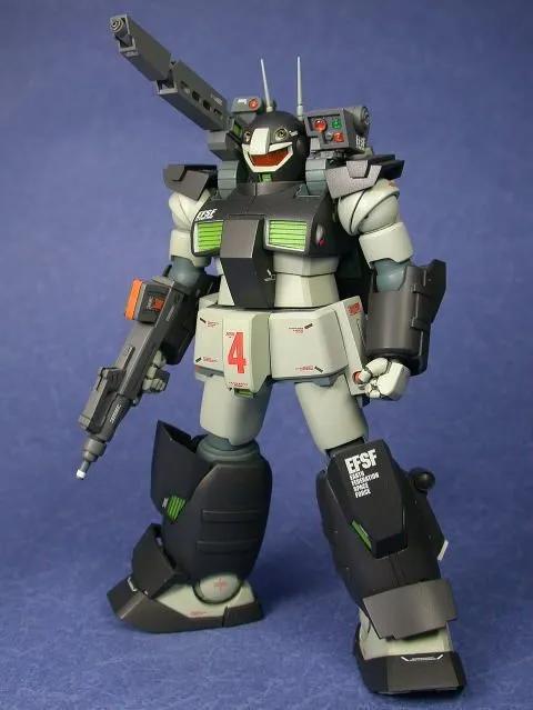 怎么避免被坑进来 (新手进来避坑)