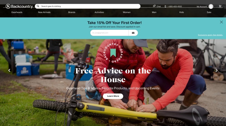 比官方旗舰店便宜的是假货吗,没有假货评价好的海外购网站