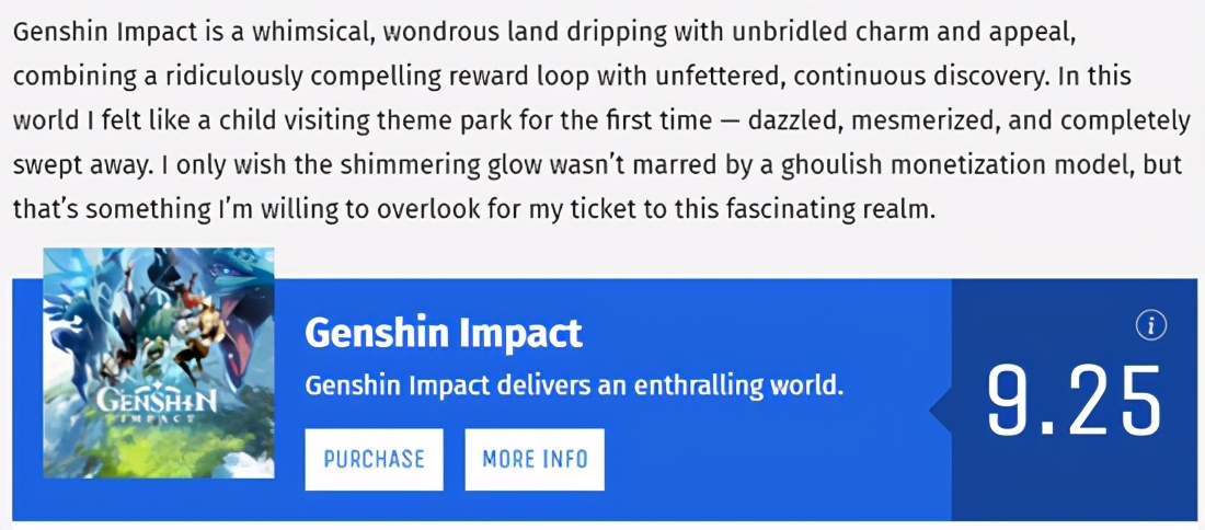 活久见韩国系列,外国人称赞的中国游戏