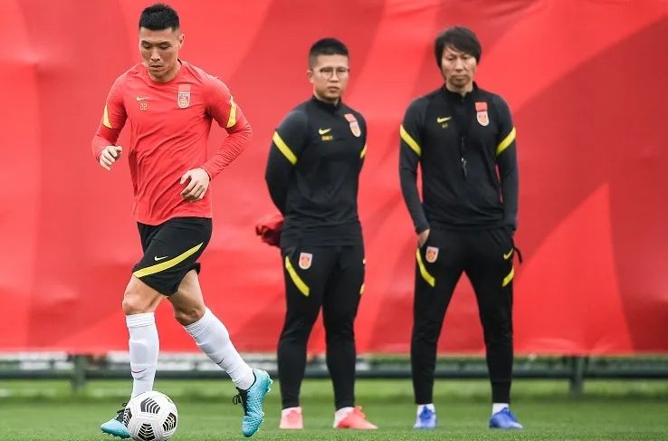 閫楀鍚愭Ы瑙嗛,閫楀鍚愭Ы