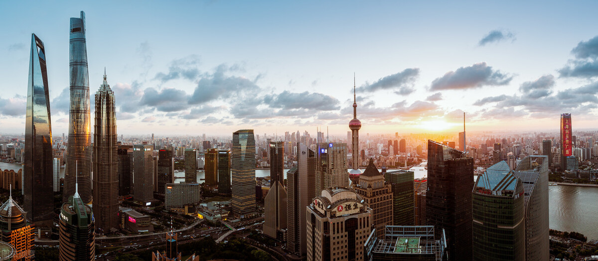 西安写字楼值不值得投资,西安写字楼做什么合适