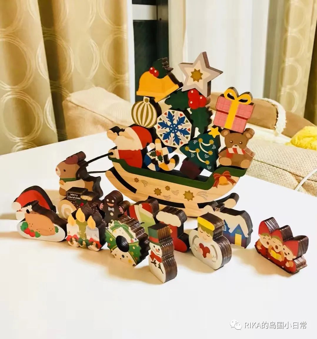 日本人圣诞节吃kfc,日本圣诞节人山人海