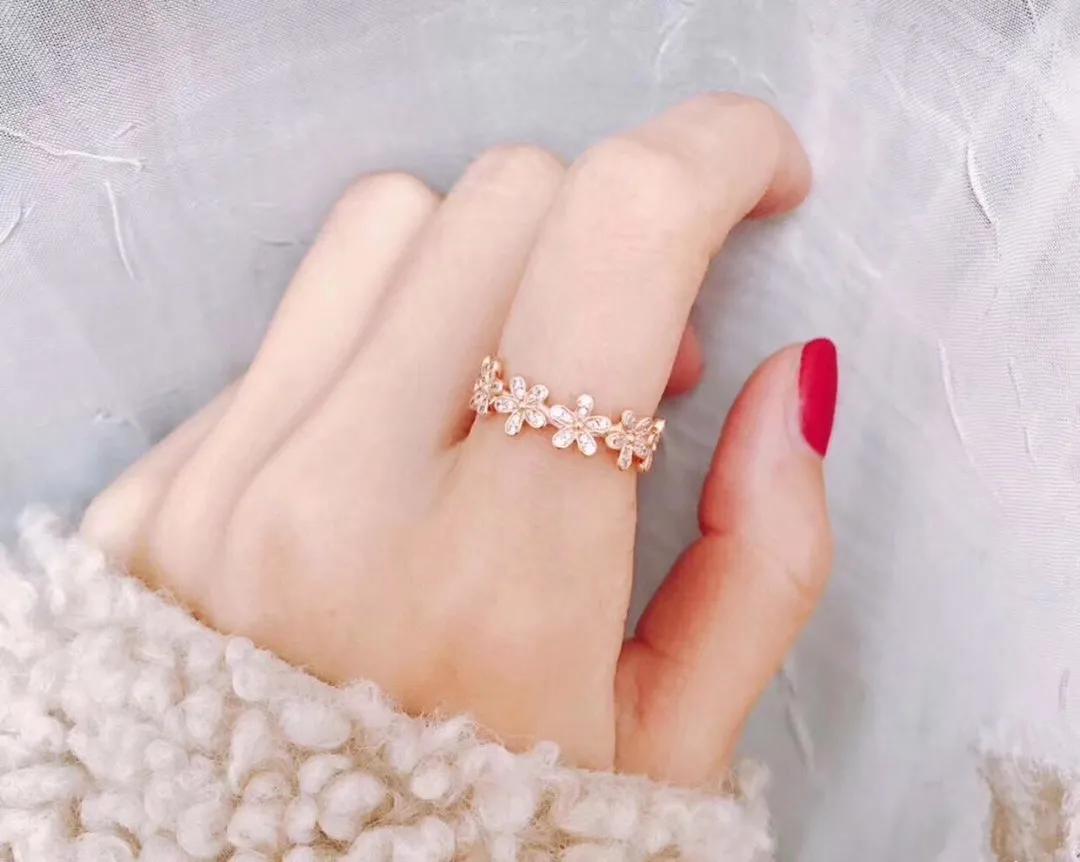 走过路过不能错过原版,走过路过不能错过完整视频