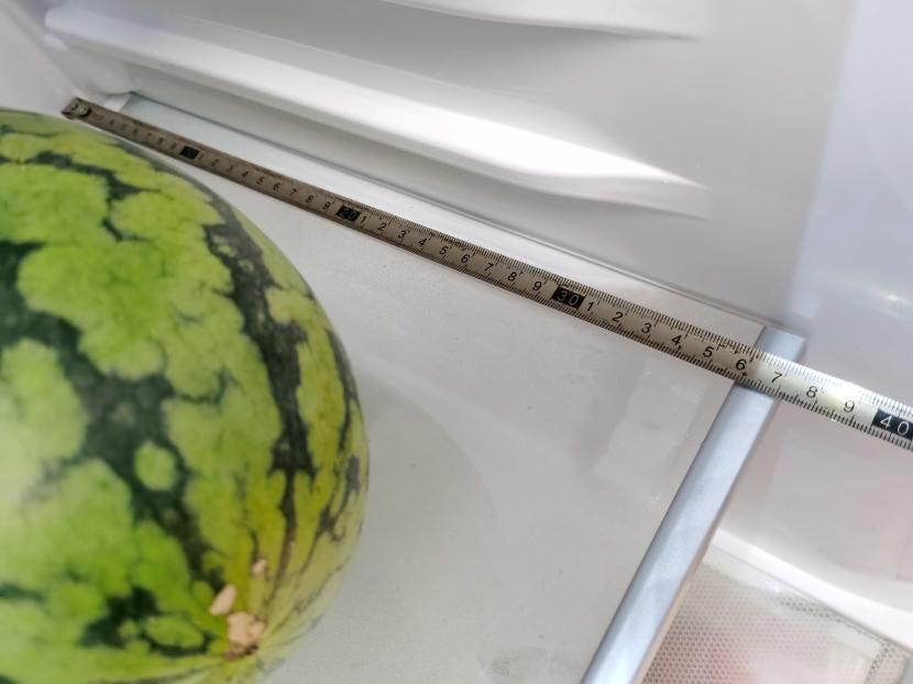 海尔冰箱473升净味,海尔595升变频风冷无霜冰箱