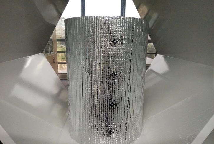 家用墙体保温材料有哪些,室内墙体保温材料有哪些