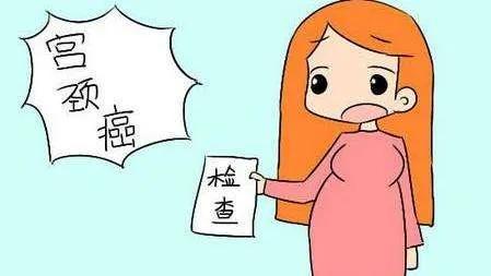 女性同胞应注意什么,女性同胞警惕