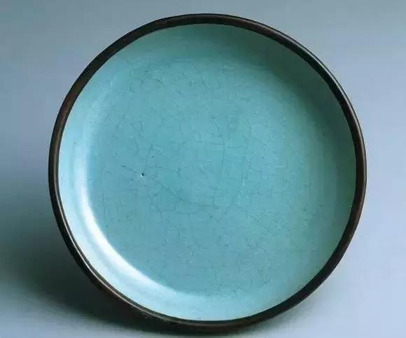 这个荒淫无度的男人，却让后人膜拜了近1000年