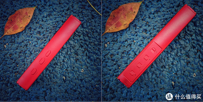 好看又好用，乂度xduooPokeXD-10便携式解码耳放一体机听感报告