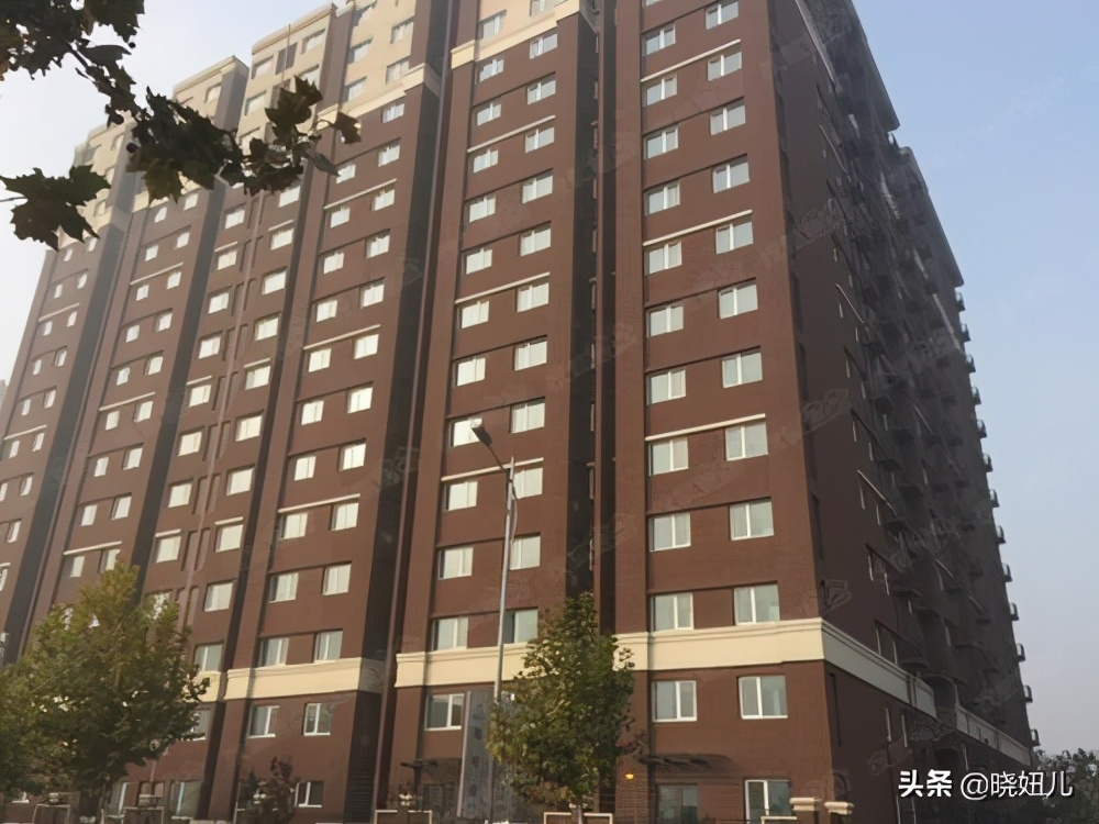 北京大兴公租房入住名单,2022大兴公租房配租