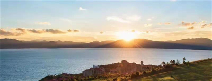 云南澄江适合居住吗,澄江定居的真实感受