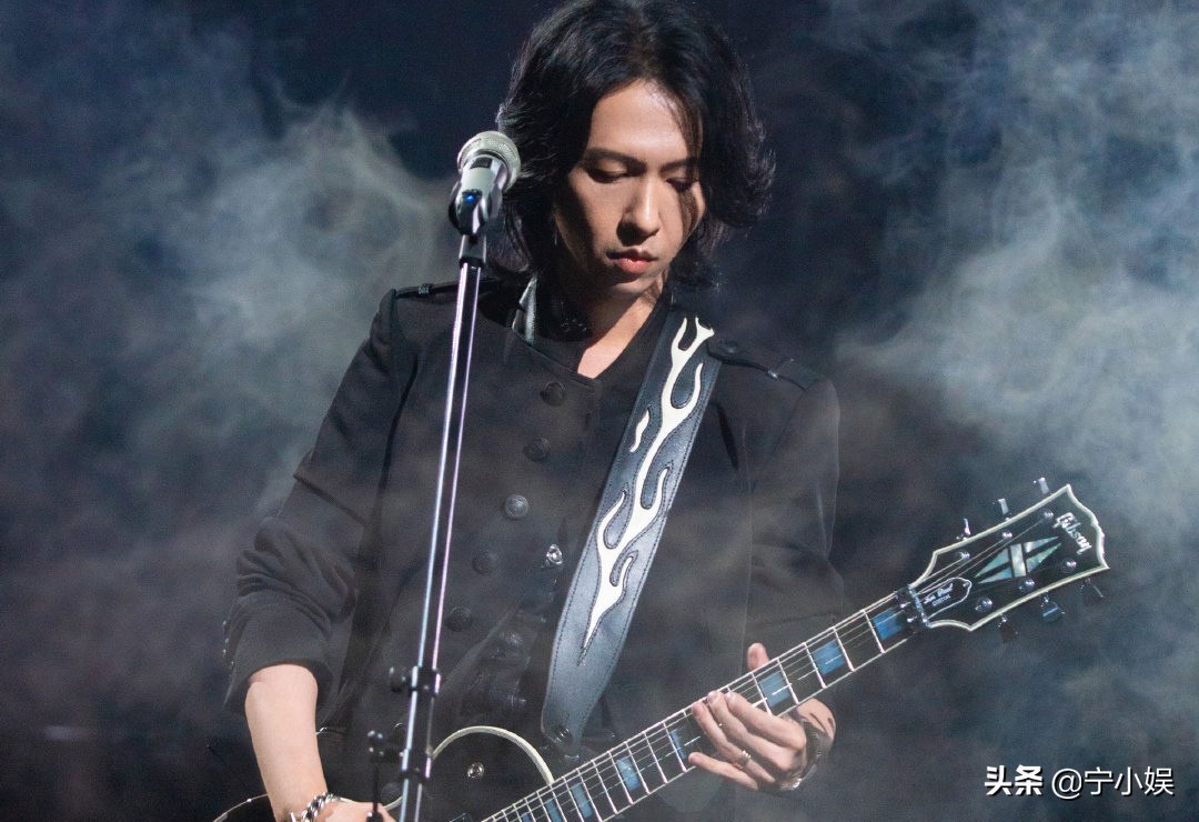 披荆斩棘的哥哥四轮淘汰,披荆斩棘的哥哥4次公演淘汰