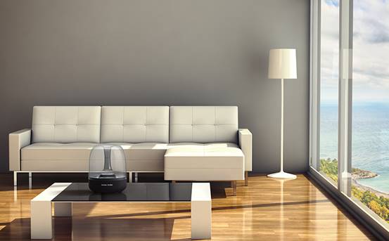 618音响,618购买音响推荐