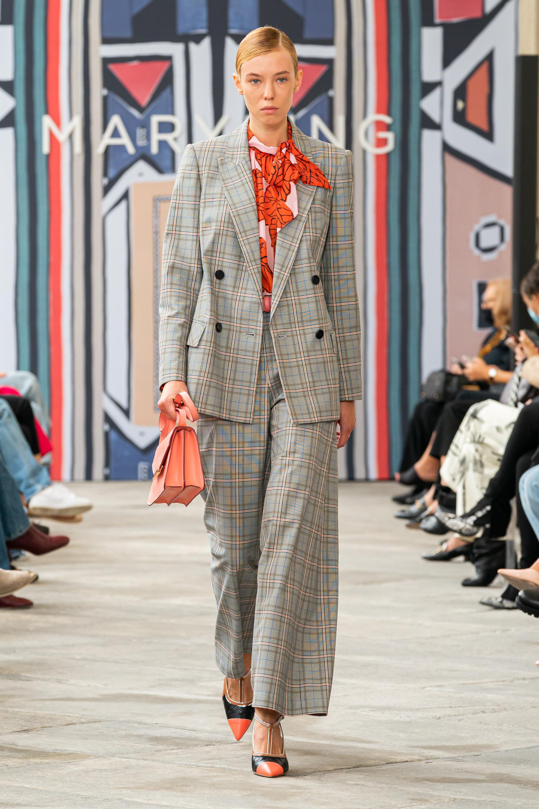 maryling2023冬季新品,maryling2021秋冬系列