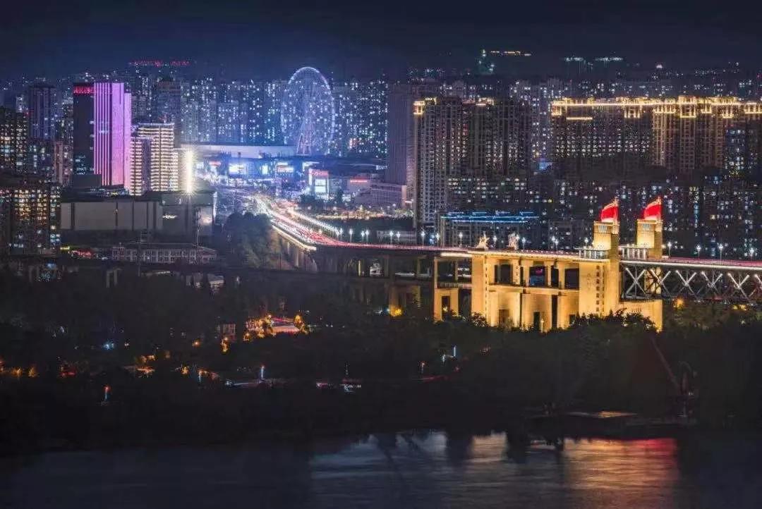 弘阳地产物业服务怎么样,弘阳物业服务集团有限公司