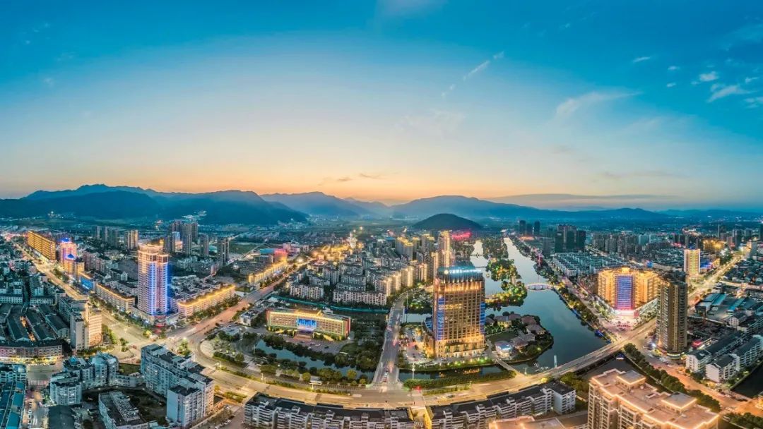 浙南红都诗画平阳,浙南红都在哪里