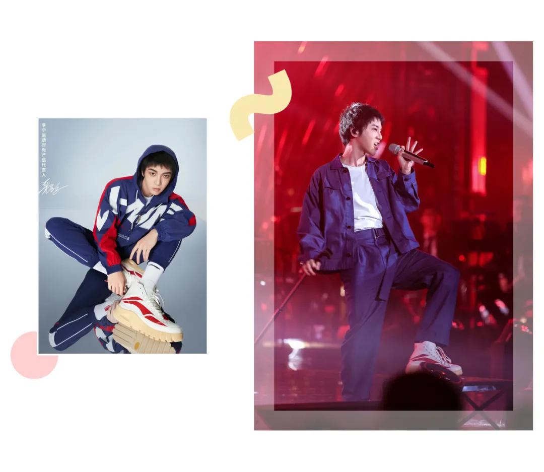 既好看又洋气的黑色运动鞋,超好看的运动鞋少女