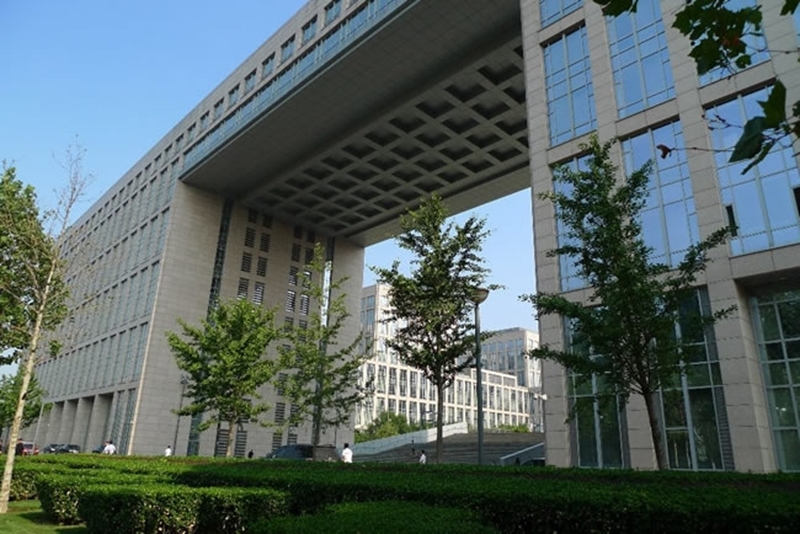 北航vs西工大,北航vs南大