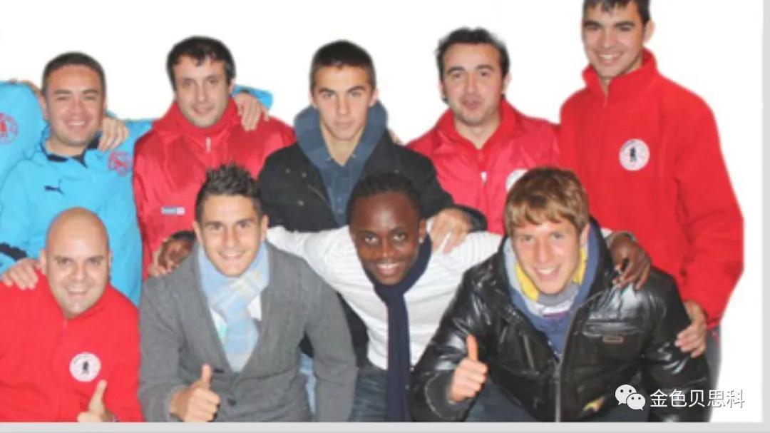 昆一中西山学校足球,昆一中西山学校体育