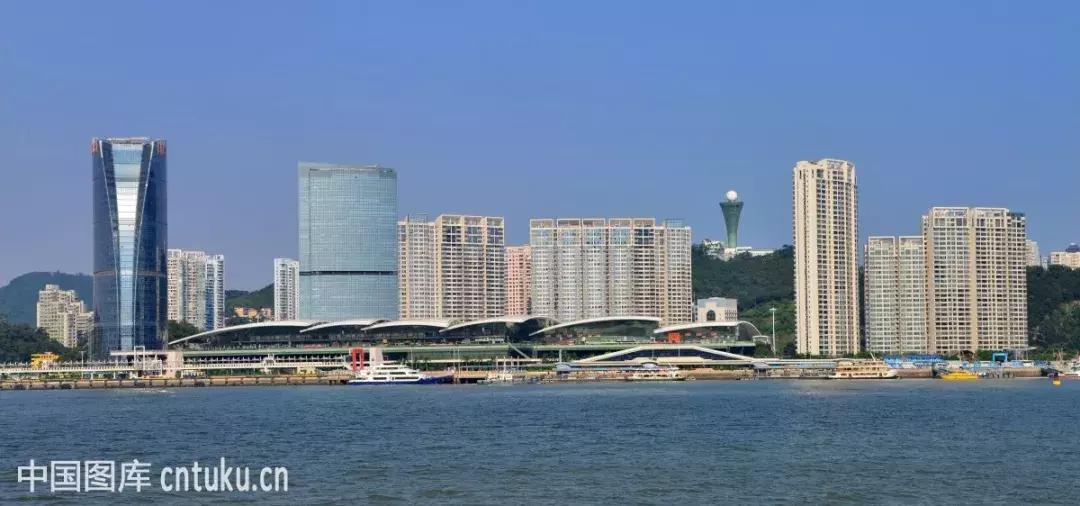 福建漳州厦门的发展,漳州与厦门经济差距