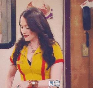 世界上最厚的嘴唇,世界上嘴唇最厚的人是谁