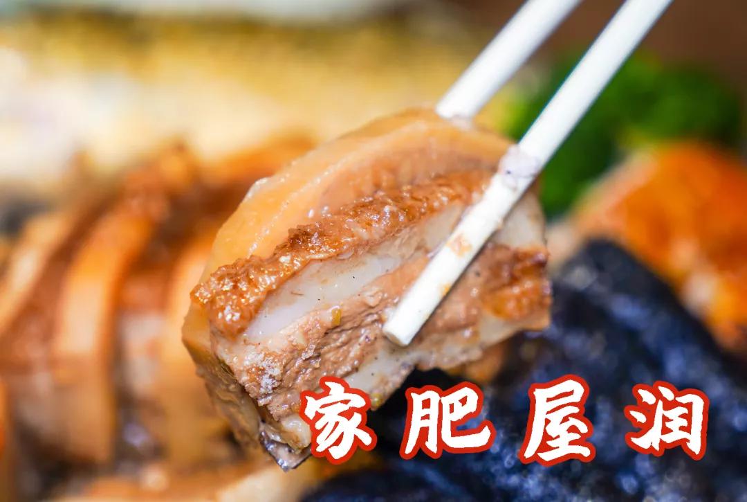 顺德老字号粤菜,精品粤菜顺德菜